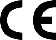 CE