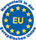 EU