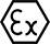 EX/ATEX