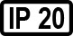 IP20