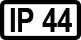 IP44