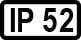 IP52