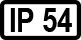 IP54
