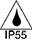 IP55