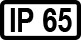 IP65