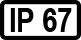 IP67