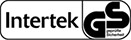 Intertek GS
