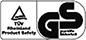 TV Rheinland GS
