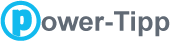 Power-Tipp