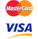Kreditkarte 