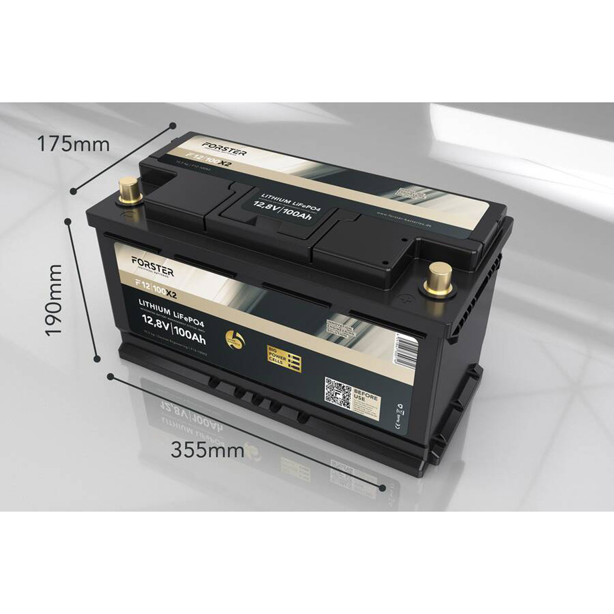 Sinus Wechselrichter IVT SW-600, 12 V, 600 W Art. Nr. 111238 online  bestellen
