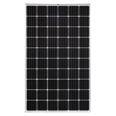 Solarmodul NeMo® 2.0 60 M, 325 Wp, monokristallin