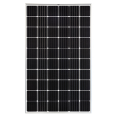 Solarmodul NeMo 2.0 60 M, 330 Wp, monokristallin