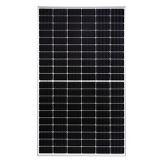Solarmodul NeMo 3.0 120 M, 380 Wp, monokristallin