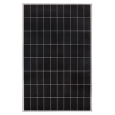 Solarmodul NeMo 4.2 80 M, 400 Wp, monokristallin  