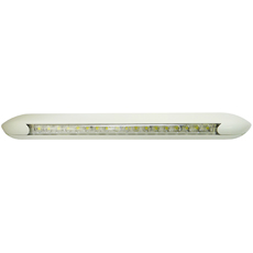  LED Markisenleuchten 12 V/24 V mit 18 LEDs  