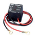 AGM-Akku 12 V / 50 Ah