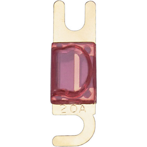 Mini-ANL Sicherung 20 A
