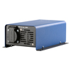 Digitaler Sinus Wechselrichter IVT, DSW-300, 12 V, 300 W