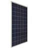 Solarmodul NeMo® 2.0 60 M, 330 Wp, monokristallin