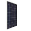 Solarmodul NeMo 2.0 60 M, 330 Wp, monokristallin