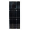 Solarmodul Phaesun Sun Plus 120, 120 Wp / 12 V, monokristallin