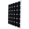 Solarmodul Phaesun® Sun Peak SPR 110 compact, 110 Wp / 12 V