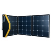 Faltbares Solarmodul Phaesun® Fly Weight 135/3, 3 x 45 W / 12 V, monokristallin