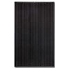 Solarmodul NeMo 4.2 80 M, 400 Wp, black, monokristallin  