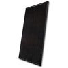 Solarmodul NeMo 4.2 80 M, 400 Wp, black, monokristallin  