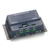  Solar-Controller SC plus  +  12 V / 24 V, 15 A 