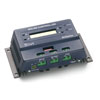 Solar-Controller SCD plus  +  12 V / 24 V, 15 A mit Display
