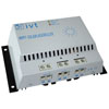  MPPT-Solar-Controller 12 V/24 V, 20 A  