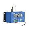 Solar Controller IVT MPPT plus  +  10 A