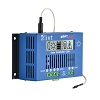 Solar Controller IVT MPPT plus  +  20 A