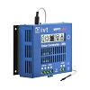 Solar Controller IVT MPPT plus  +  30 A