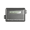 Webbox-LCD IVT für MPPT plus  +  und DSW Wechselrichter