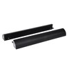 Spoiler Profil Perfect Mount 68, schwarz