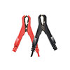 3-teiliges Ladeadapter-Set fr IVT und Staudte Hirsch Ladegerte