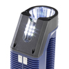  LED Handscheinwerfer IVT PL-830 3 W, IP 67 