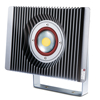 LED Wandstrahler Staudte Hirsch, 60 W SH-5.710