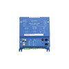 Ladebooster WA 121545 inkl. Anschluss- und Temperaturfhler-Set