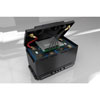 FORSTER Premium LiFePO₄ Batterie 12,8V / 120Ah 200A-BMS-2.0, 500A Bluetooth-Mess-Shunt Ducato Ford PSA VWT6 MAN-TGE