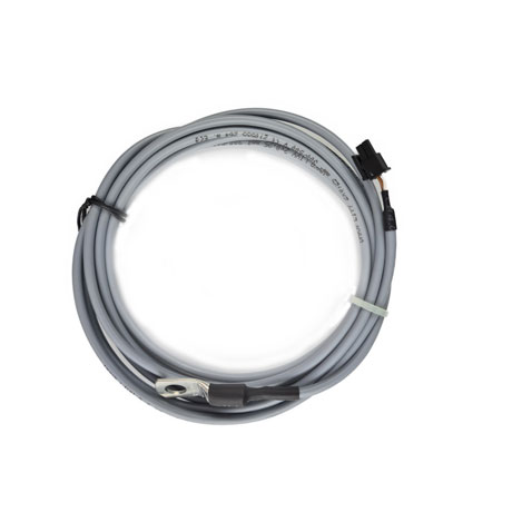 -Temperaturfhler passend fr Schaudt Ladebooster WA 121525